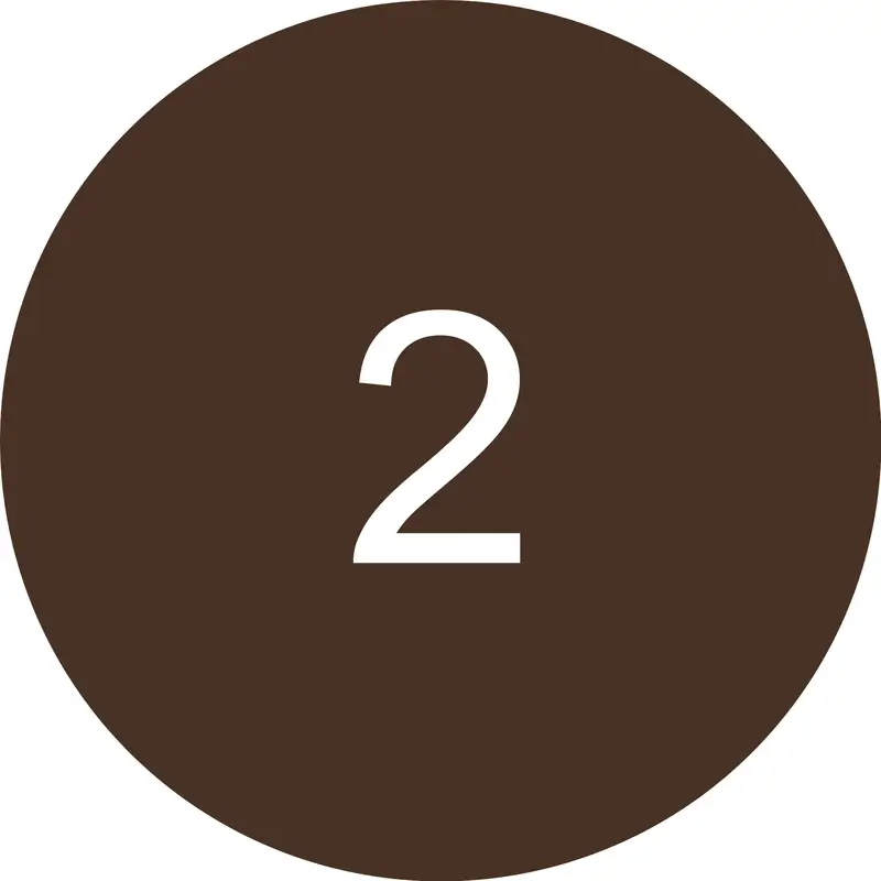 Essence Eyeliner Gel Satin Blend 02 , 0,22 gr - Image 15