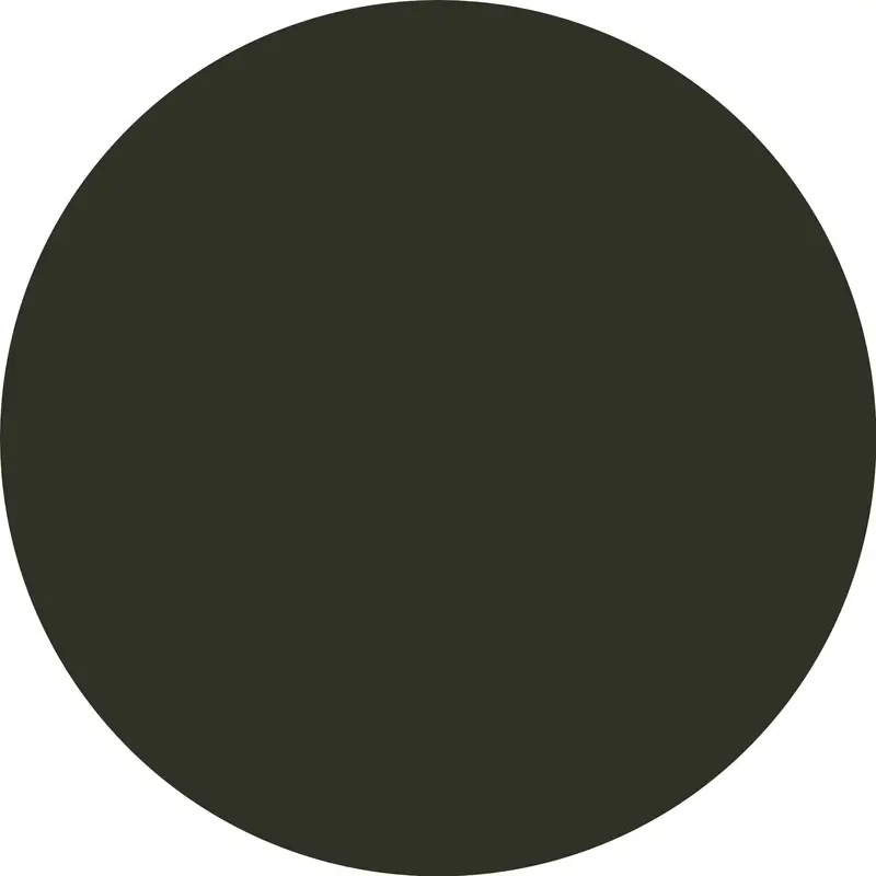Essence Eyeliner Gel Satin Blend 06 , 0,22 gr - Image 14