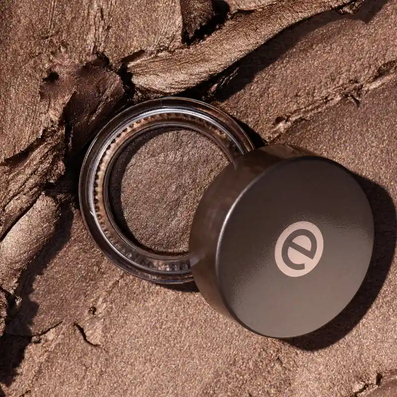 Essence Cream Eyeshadow 04 , 5 gr - Image 10