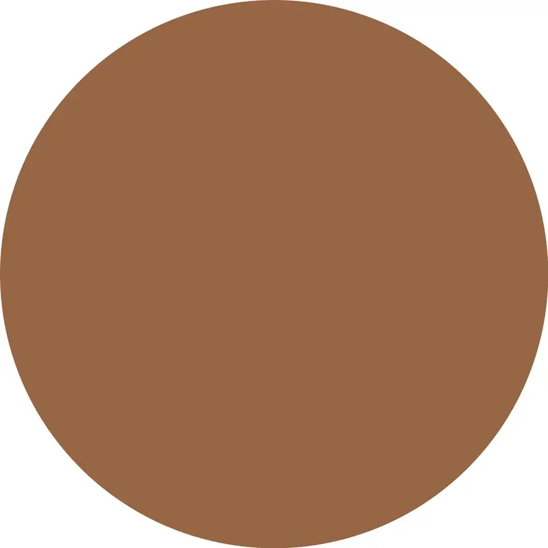 Essence Cream Eyeshadow 04 , 5 gr - Image 11