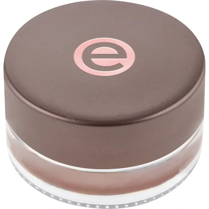 Essence Cream Eyeshadow 04 , 5 gr - Image 2
