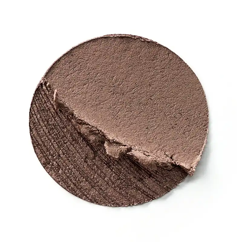 Essence Cream Eyeshadow 04 , 5 gr - Image 3