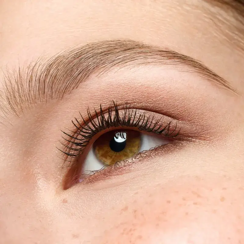 Essence Cream Eyeshadow 04 , 5 gr - Image 7