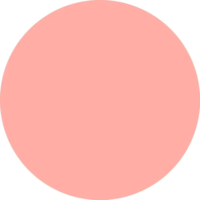Essence Nail Polish Fairy Pink 04 , 8 ml - Image 8