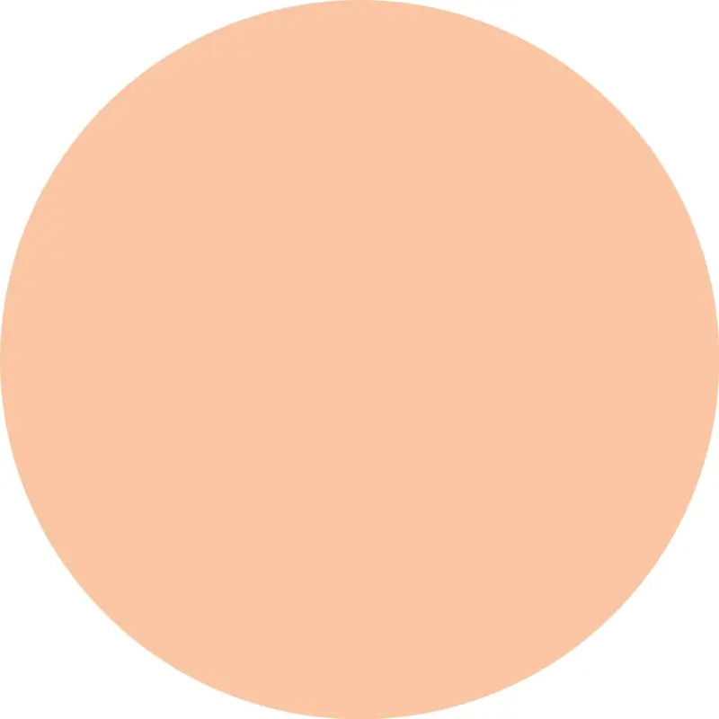 Essence Baby Got Glow Stick Illuminator 20 , 5,5 gr - Image 10