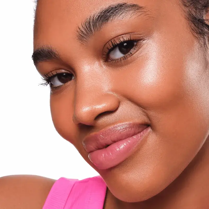 Essence Baby Got Glow Stick Illuminator 20 , 5,5 gr - Image 6