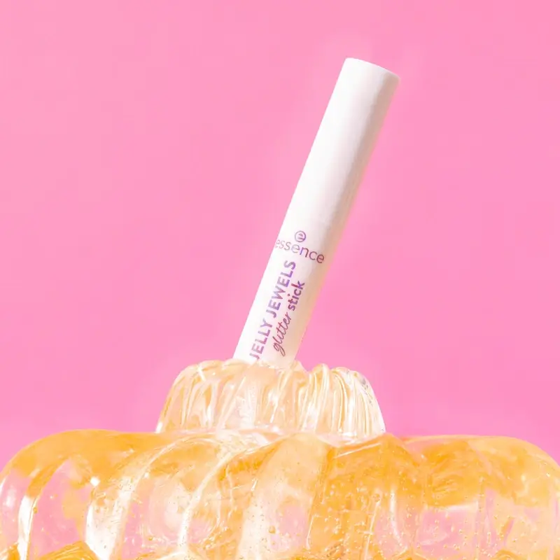 Essence Jelly Jewels Illuminator Stick 01 , 2,5 gr - Image 10