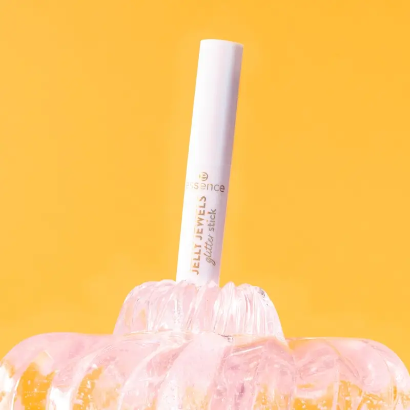 Essence Illuminator Stick Jelly Jewels 03 , 2,5 gr - Image 10