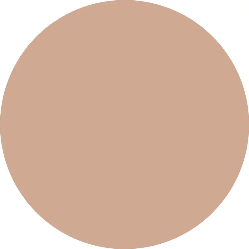 Essence Illuminator Stick Jelly Jewels 03 , 2,5 gr - Image 12