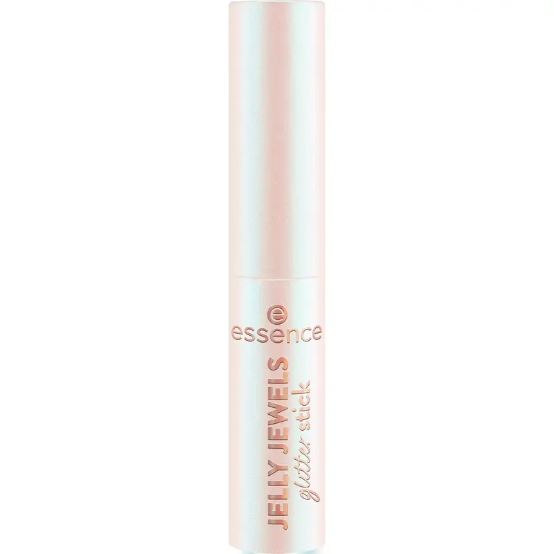 Essence Illuminator Stick Jelly Jewels 03 , 2,5 gr - Image 2