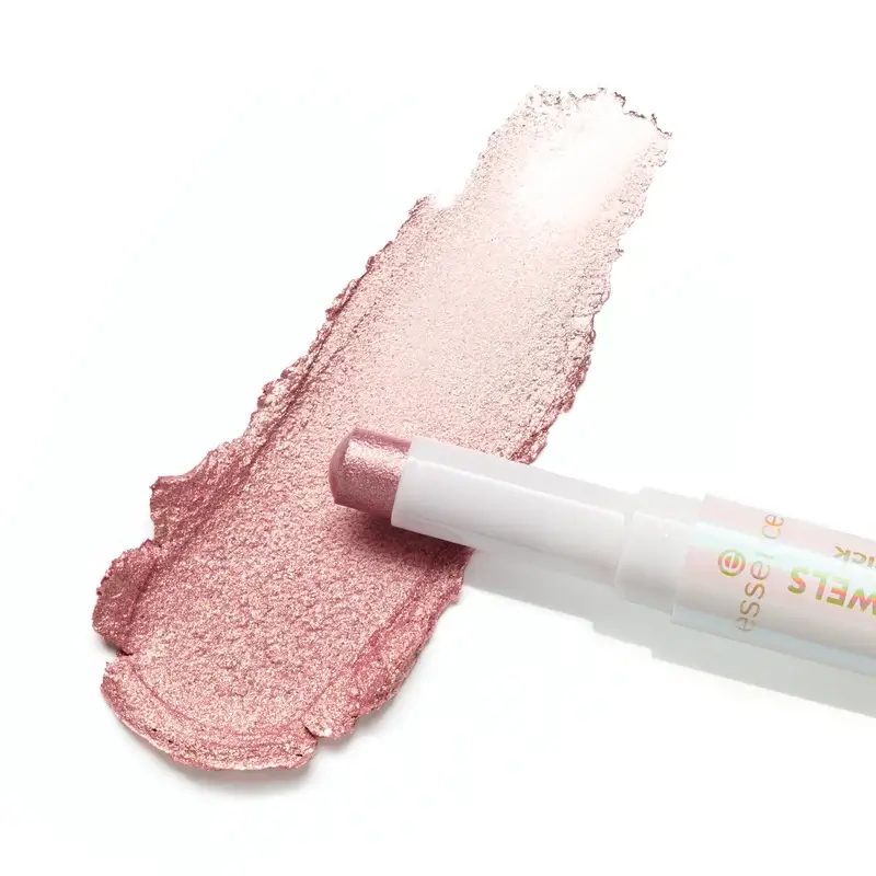 Essence Illuminator Stick Jelly Jewels 03 , 2,5 gr - Image 3