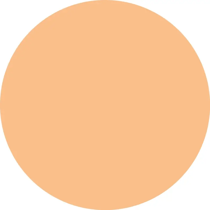 Essence Baby Got Glow 10 Illuminator Stick , 5,5 gr - Image 10