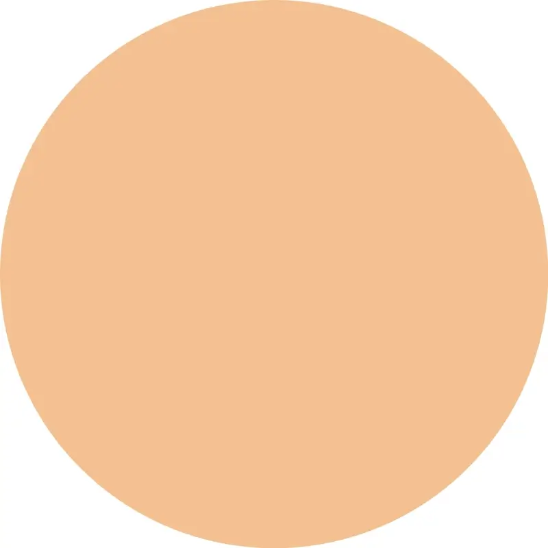 Essence Soft Touch Illuminator Bouncy Glow 10 , 4 gr - Image 10