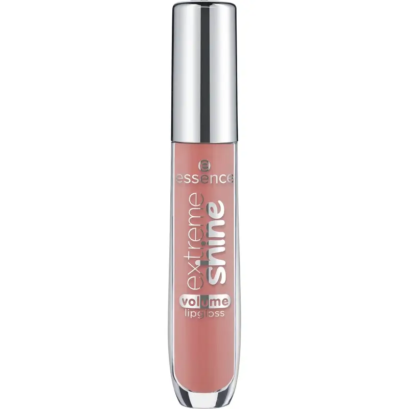 Essence Extreme Shine Volumising Lip Gloss 16 , 5 ml - Image 2