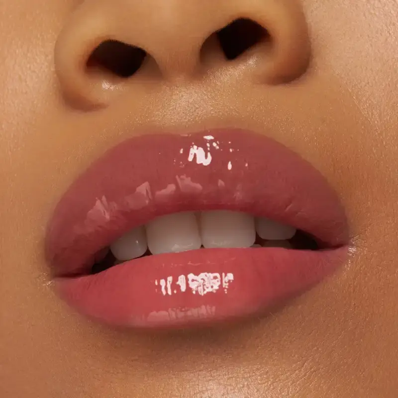 Essence Extreme Shine Volumising Lip Gloss 17 , 5 ml - Image 8