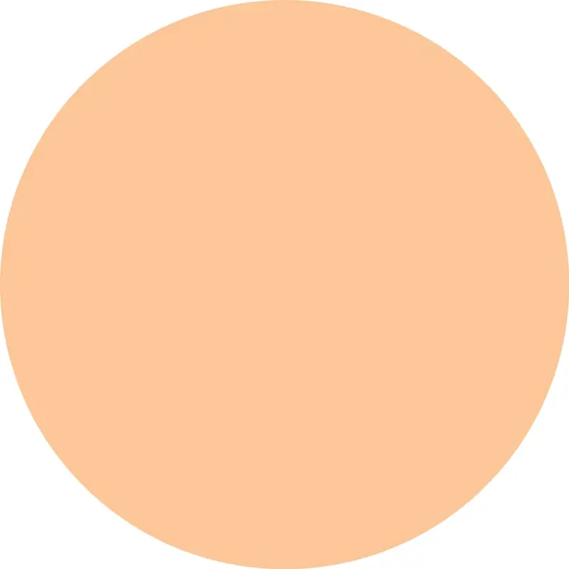 Essence Hydra Kiss Lip Oil 09 , 4 ml - Image 13