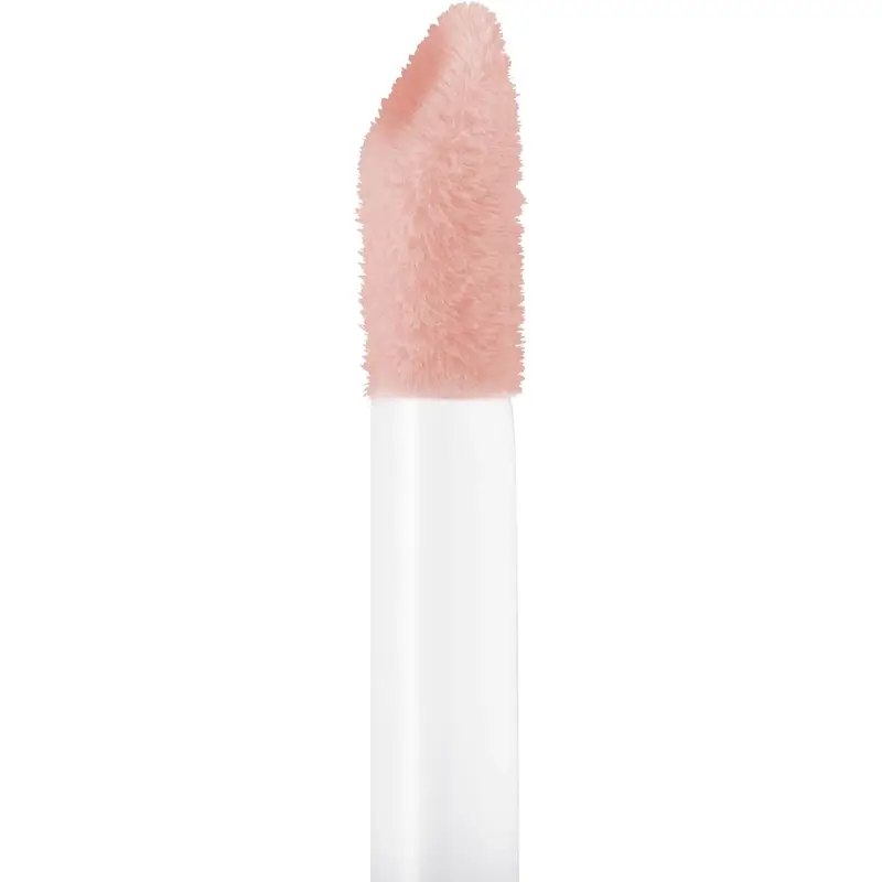 Essence Hydra Kiss Lip Oil 09 , 4 ml - Image 3