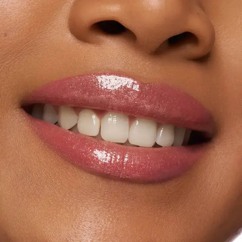 Essence Hydra Kiss Lip Oil 09 , 4 ml - Image 8