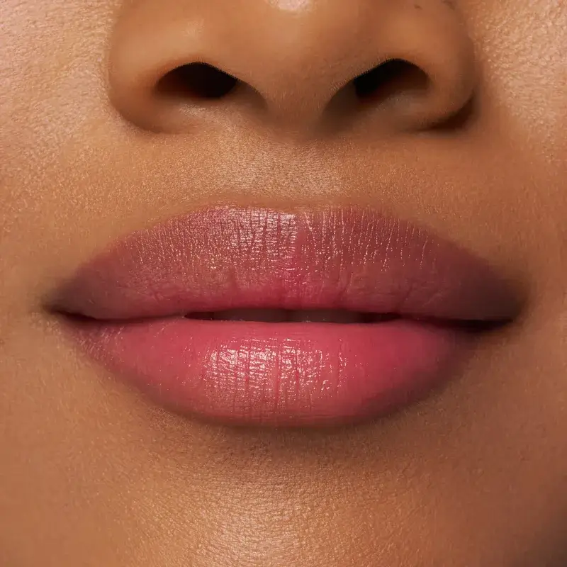 Essence Aqua Jelly Colour Changing Lipstick, 2.8g - Image 6