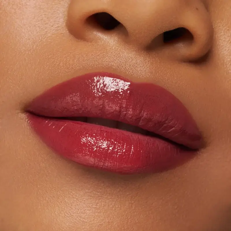 Essence Hydra Kiss Lip Tint 01 , 4 ml - Image 6
