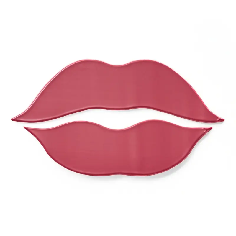 Essence Hydra Kiss Lip Tint 02 , 4 ml - Image 3