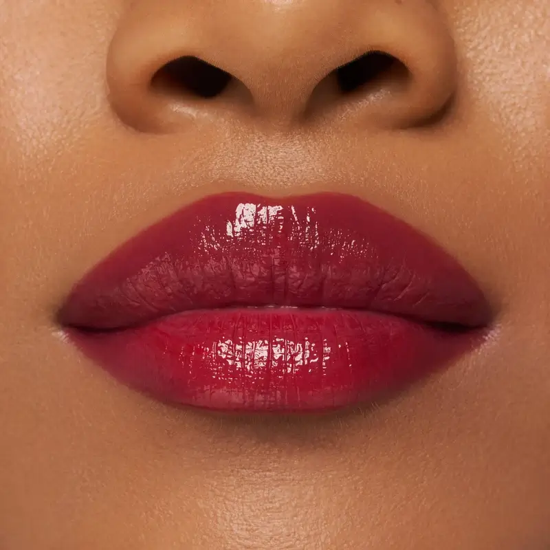 Essence Hydra Kiss Lip Tint 03 , 4 ml - Image 7