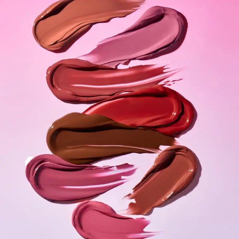 Essence Hydra Kiss Lip Tint 04 , 4 ml - Image 10