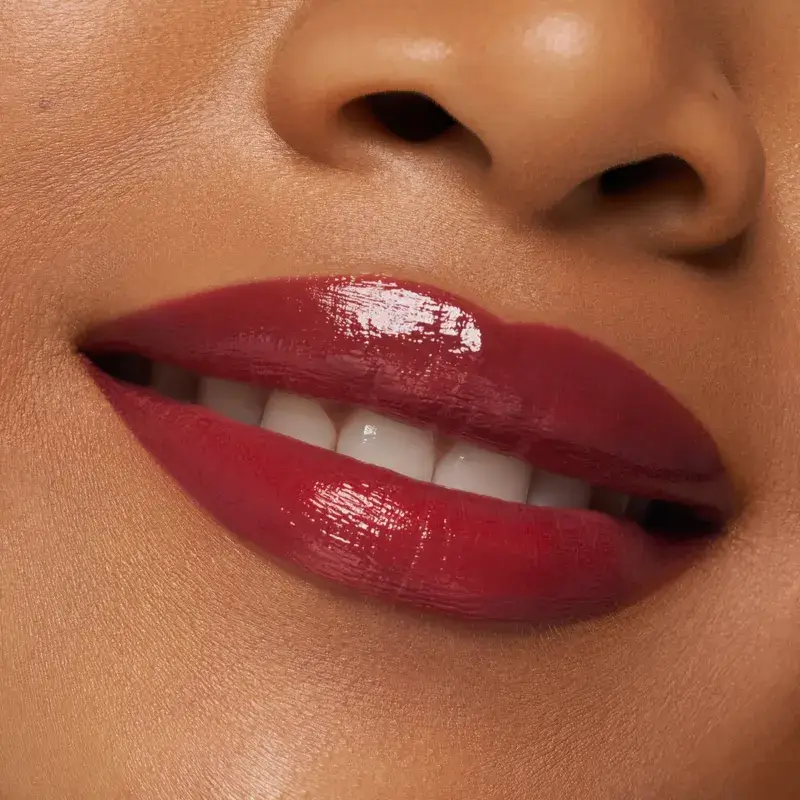 Essence Hydra Kiss Lip Tint 07 , 4 ml - Image 7