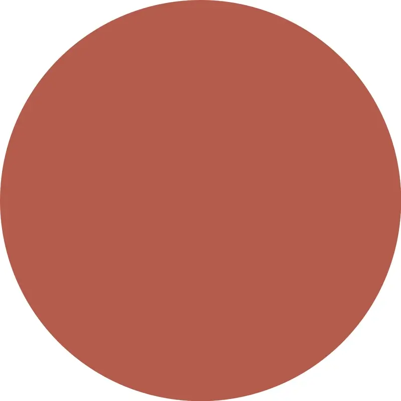Essence Lipstick Satin Glow Luminous Shine 01 , 3,5 gr - Image 11