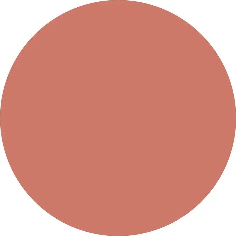 Essence Lipstick Satin Glow Luminous Shine 02 , 3,5 gr - Image 11