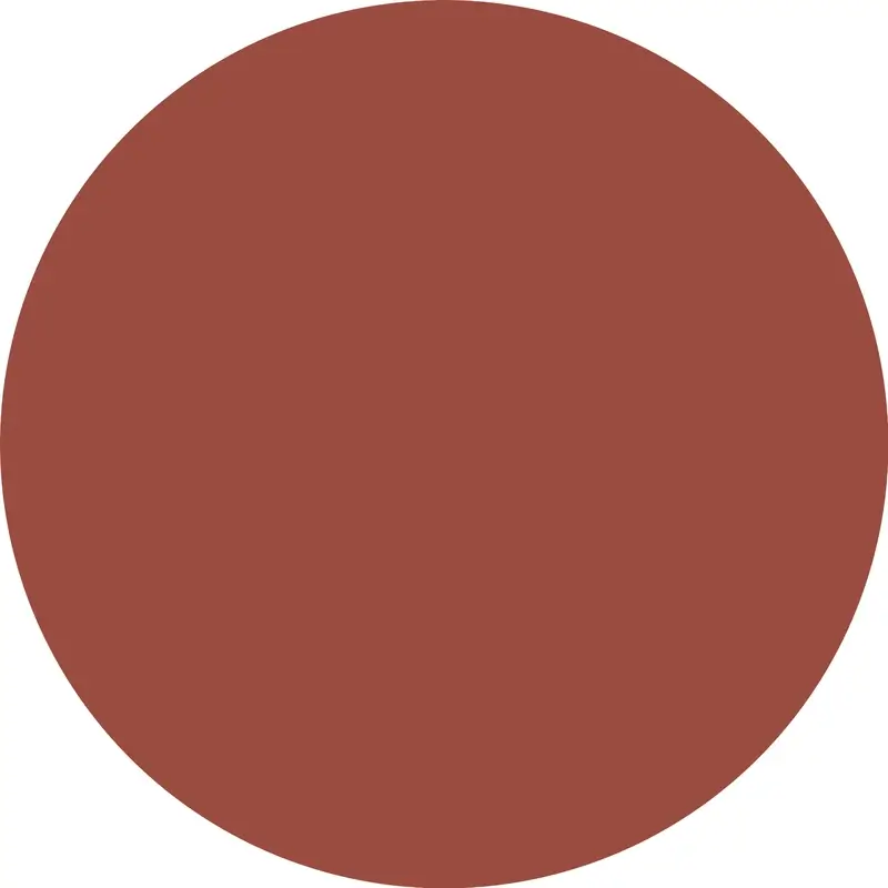 Essence Lipstick Satin Glow Luminous Shine 05 , 3,5 gr - Image 11