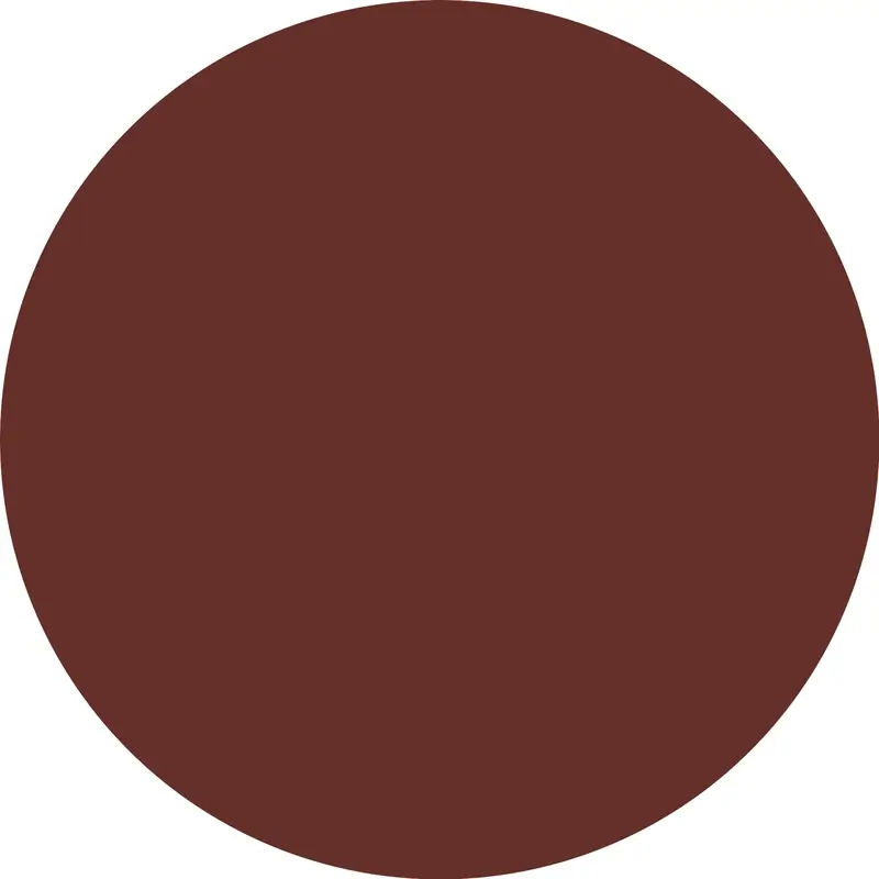 Essence Lipstick Satin Glow Luminous Shine 06 , 3,5 gr - Image 11