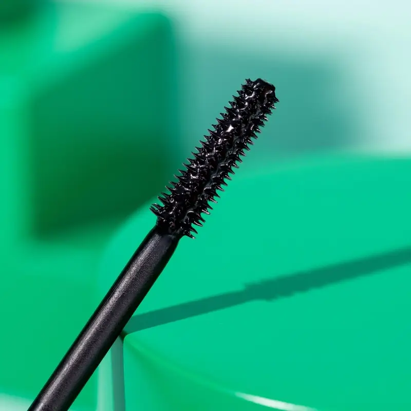 Essence Lash Volume Mascara Lash Without Limits Tubing 04 , 13 ml - Image 10