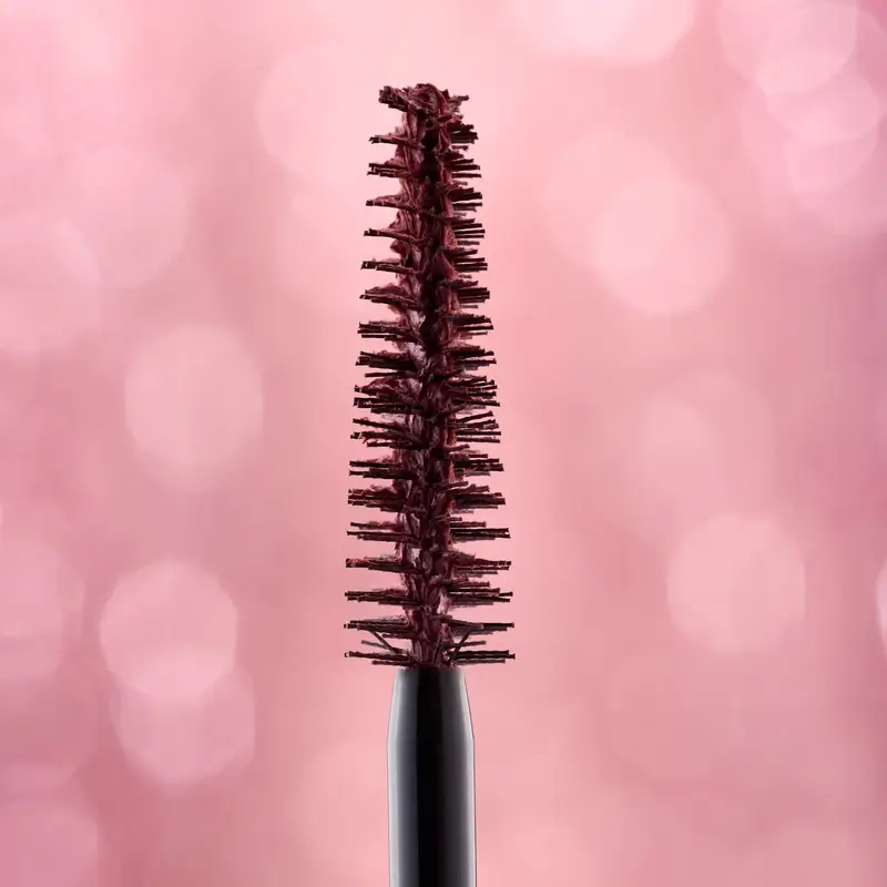 Essence Lash Princess Lash Effect Mascara Bordeaux Lash Princess , 12 ml - Image 12