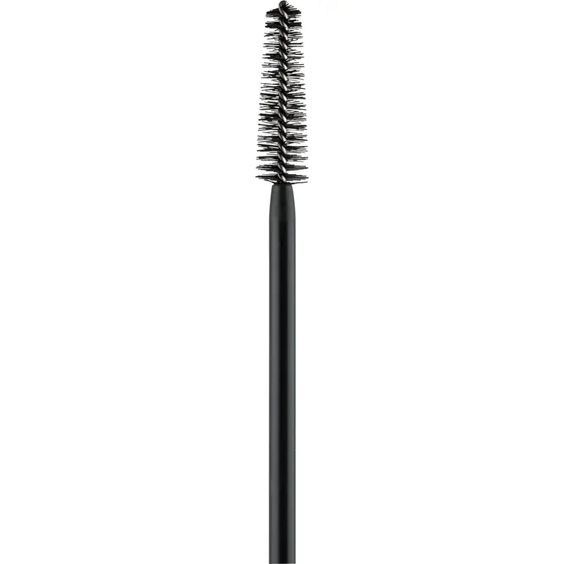 Essence Lash Princess Lash Effect Mascara Bordeaux Lash Princess , 12 ml - Image 2
