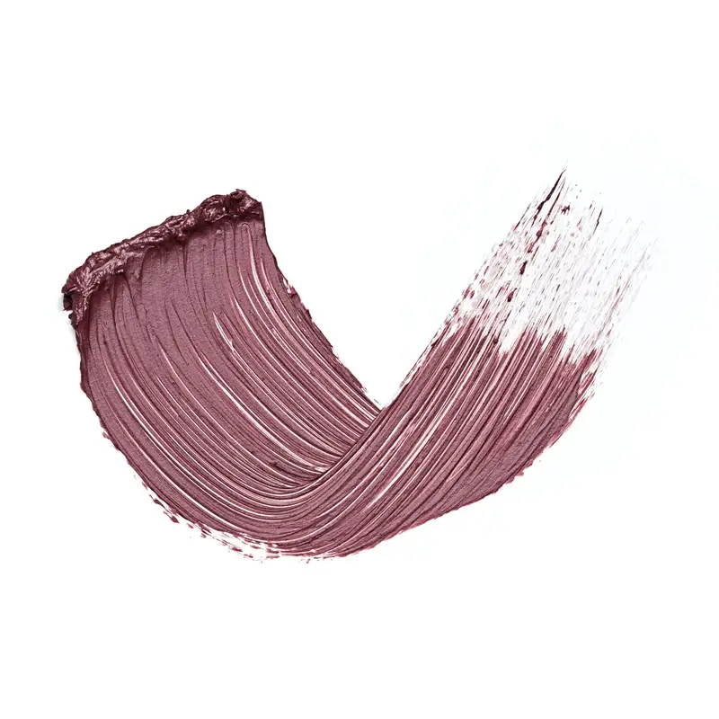 Essence Lash Princess Lash Effect Mascara Bordeaux Lash Princess , 12 ml - Image 4