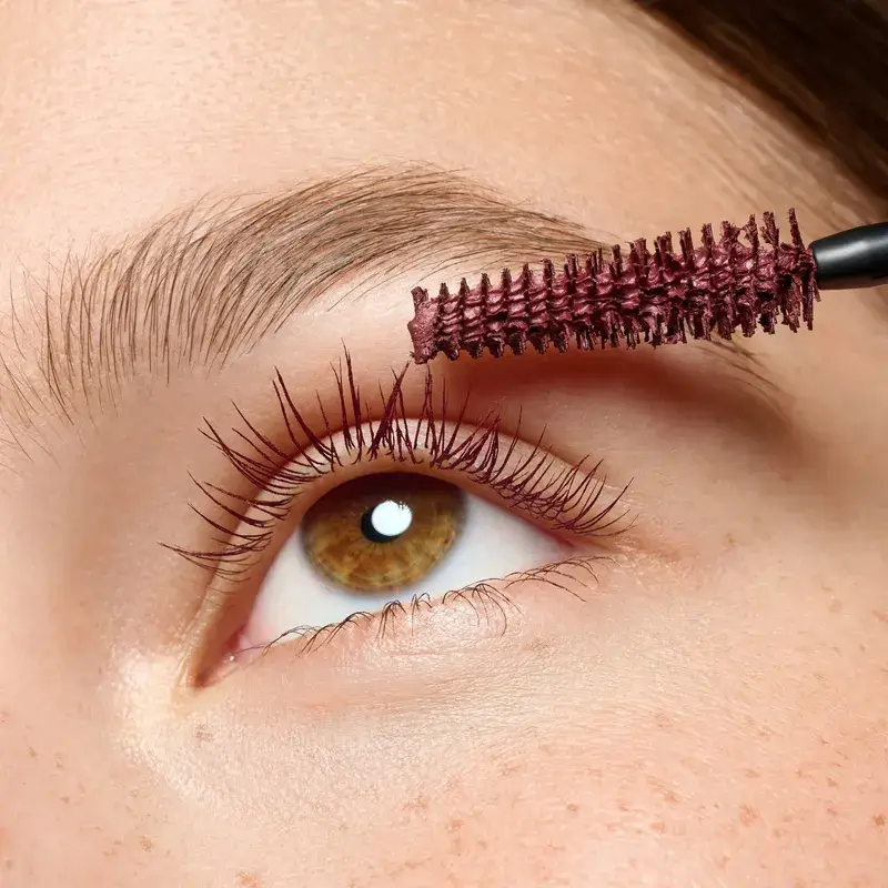 Essence Lash Princess Lash Effect Mascara Bordeaux Lash Princess , 12 ml - Image 9