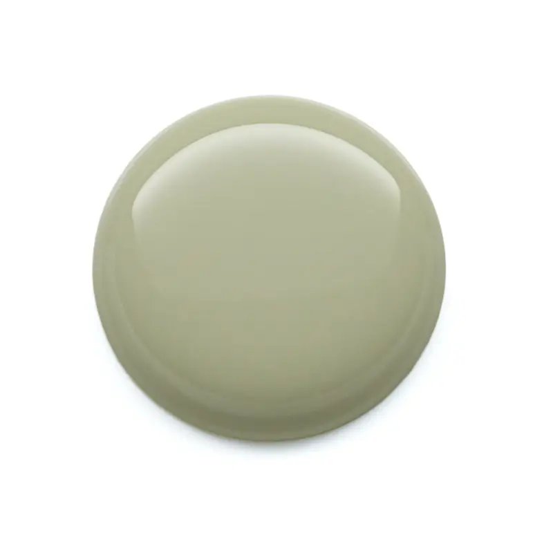 Essence Gel Nail Polish Nail Colour 85 , 8 ml - Image 3