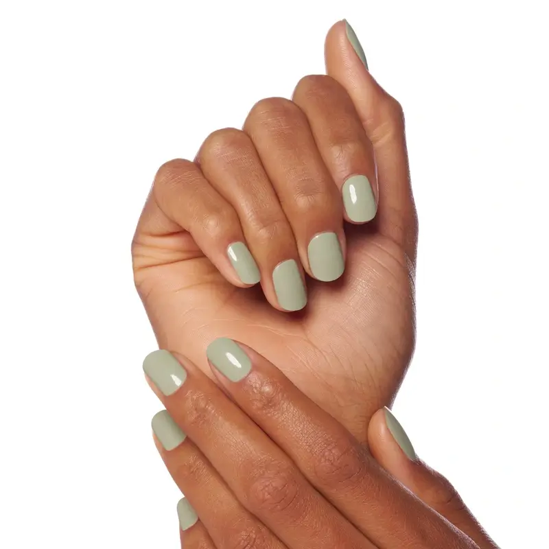 Essence Gel Nail Polish Nail Colour 85 , 8 ml - Image 4