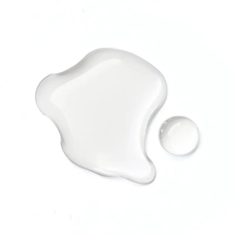 Essence Nail Oil Juicy Nail 01 , 11 ml - Image 3