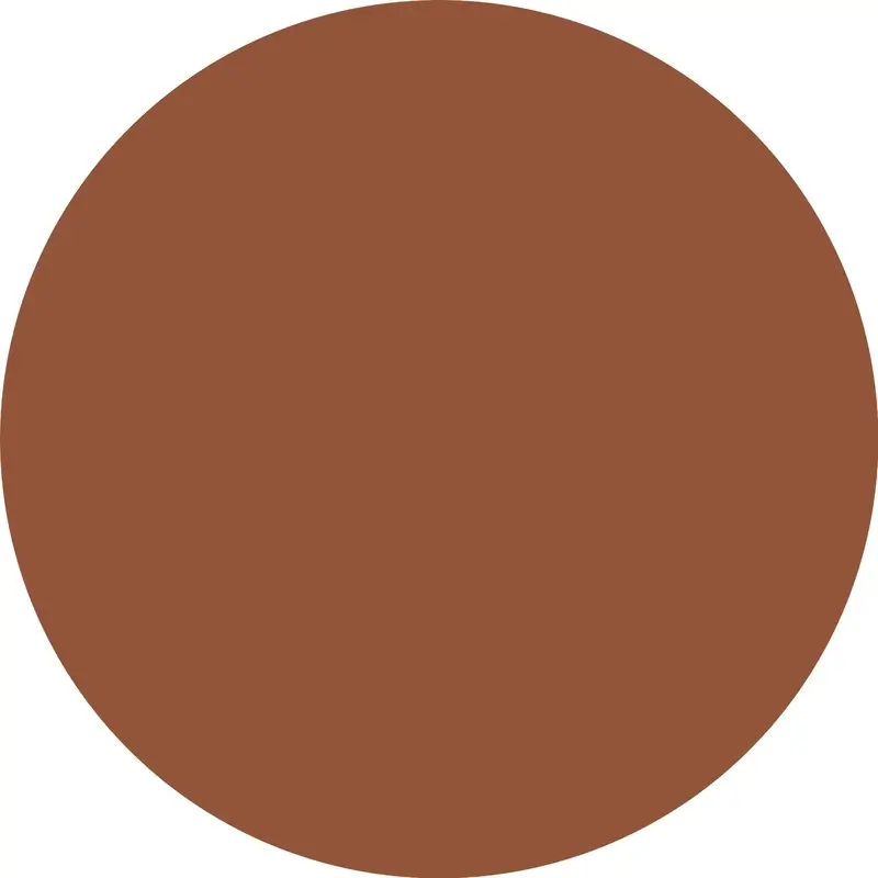 Essence Bronzing Powder Soft Touch Butter 30 , 10 gr - Image 11