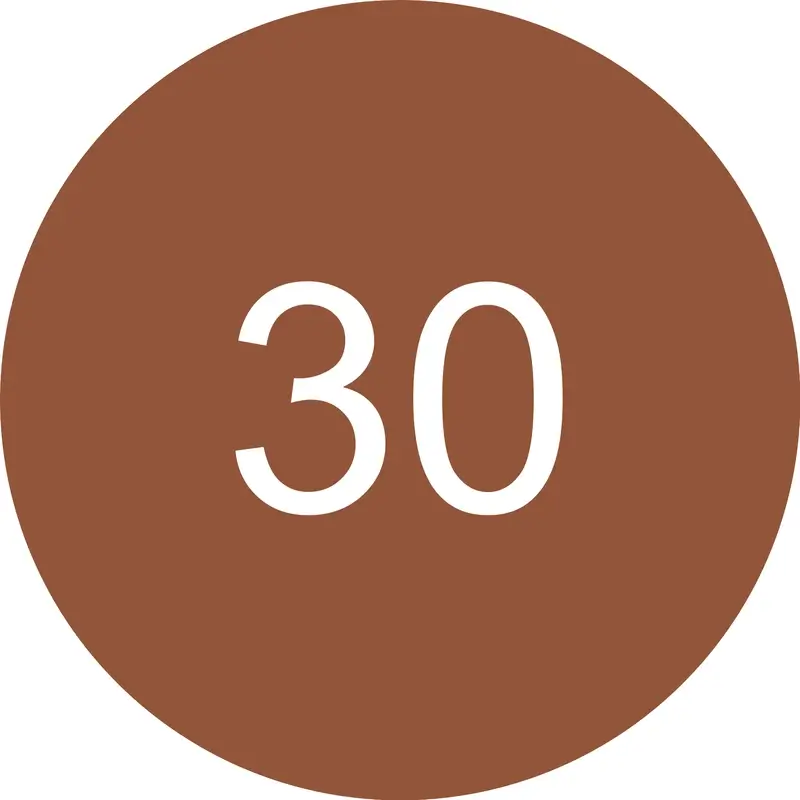 Essence Bronzing Powder Soft Touch Butter 30 , 10 gr - Image 12