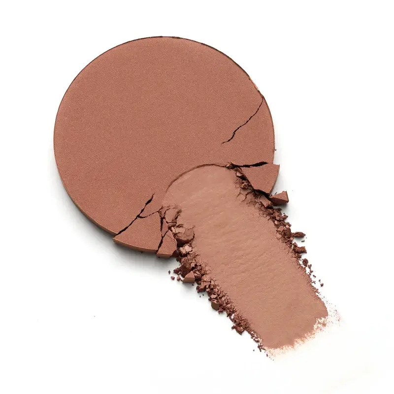 Essence Bronzing Powder Soft Touch Butter 30 , 10 gr - Image 3