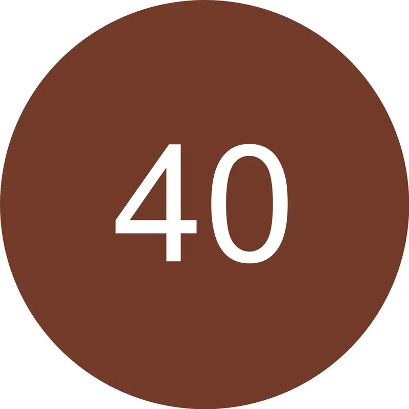 Essence Bronzing Powder Soft Touch Butter 40 , 10 gr - Image 11