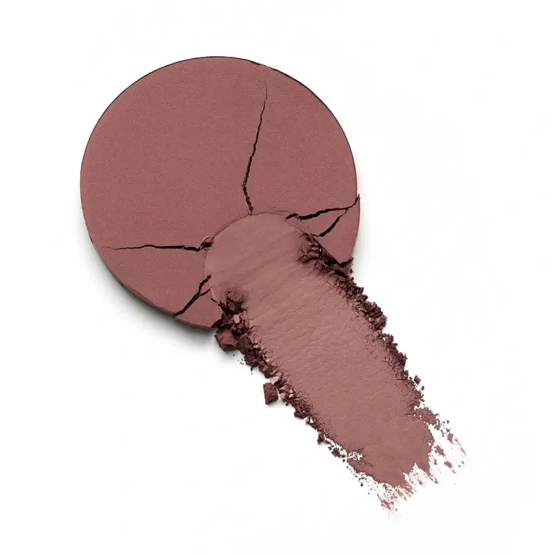 Essence Bronzing Powder Soft Touch Butter 40 , 10 gr - Image 3