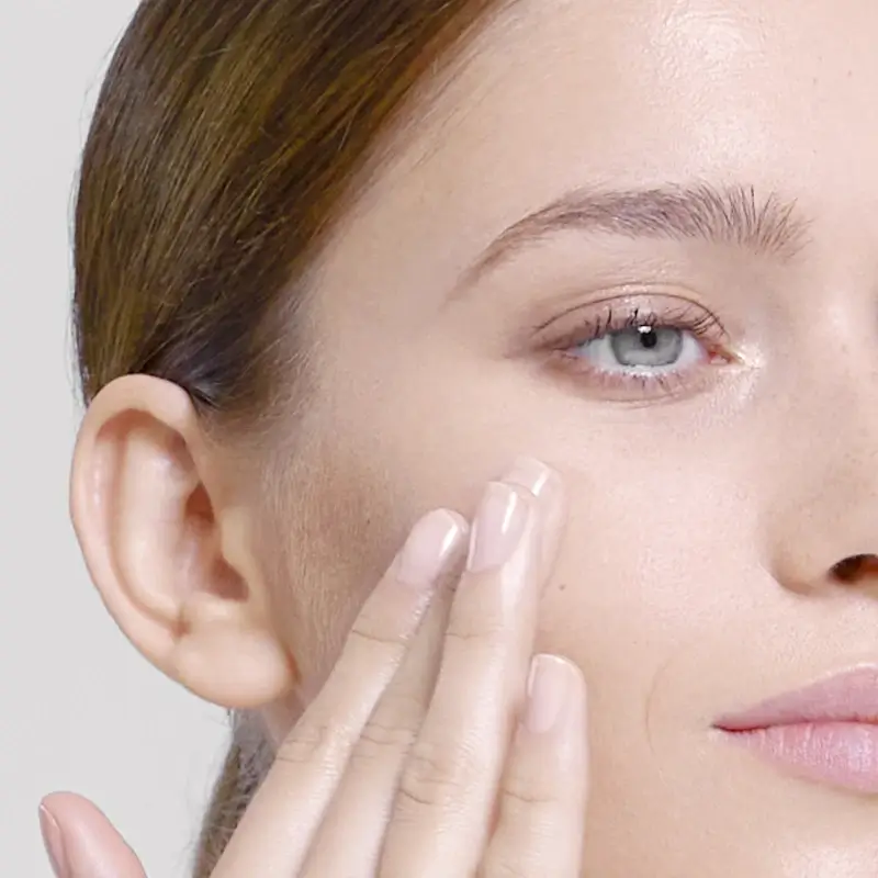 Esthederm Intensive Hyaluronic+ Facial Mask, 75 ml - Image 4
