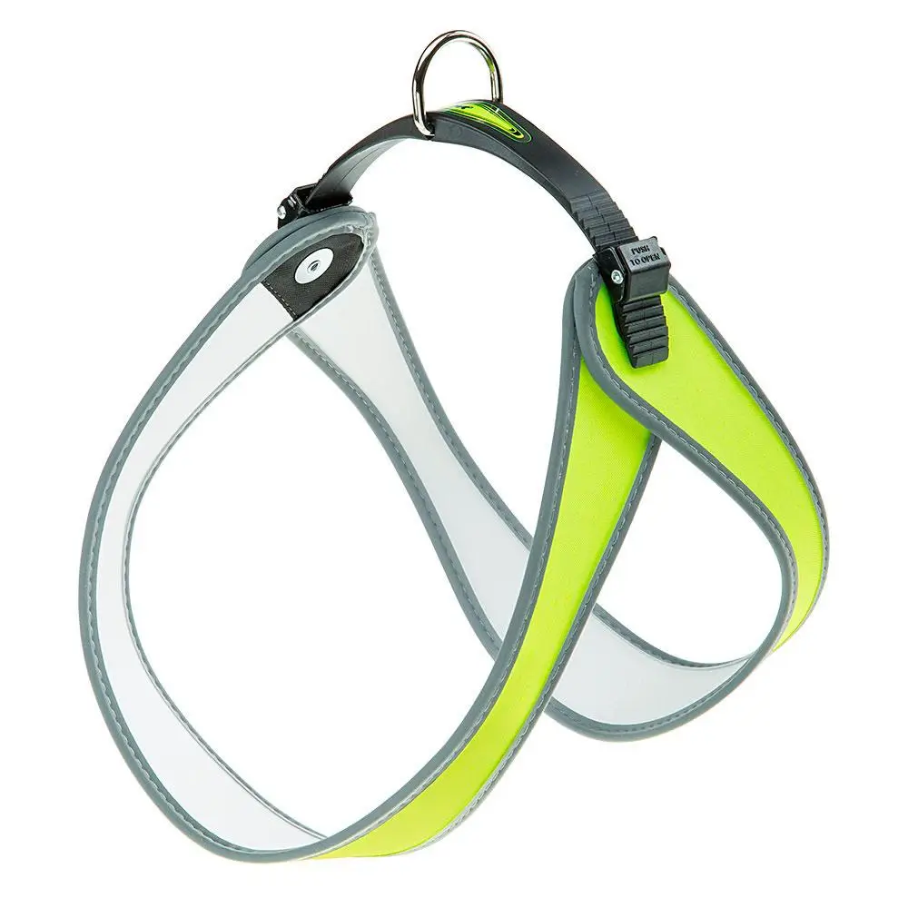Ferplast Agila Sun 6 Harness