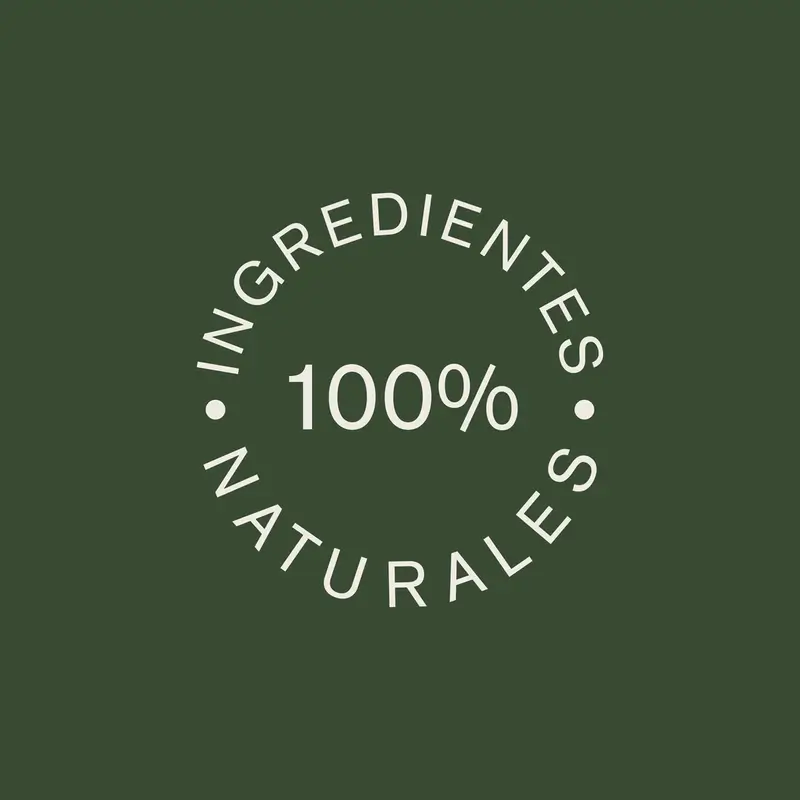 Hammam Garden Black Soap Cream, 200 ml - Image 3