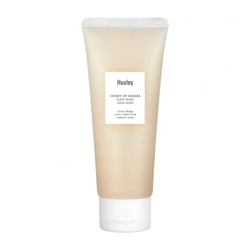 Huxley Sleep Mask Good Night 150 G , 150 g