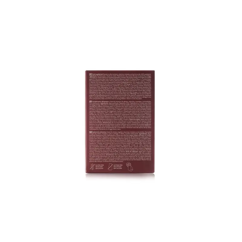 Iraltone Hair Resilience Booster, Pack 2, 60X15Ml - Image 6